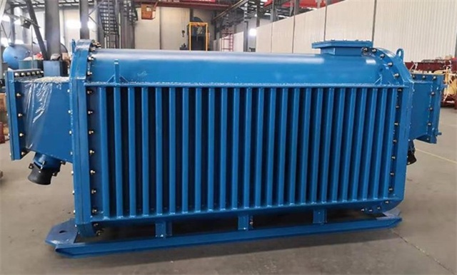 KBSG‑315KVA 矿用隔爆察隅察隅察隅察隅干式变压器 煤矿防爆变压器